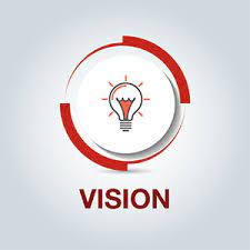 VISION5