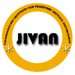 jivan-copy-300x300 - Copy